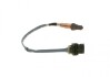 Лямбда-зонд OPEL/CHEVROLET Corsa/Astra/Aveo/Zafira/Insignia/ Cruze \&#039;\&#039;1,2-1,4 \&#039;\&#039;09&gt;&gt; BOSCH 0258986752 (фото 3)