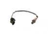 Лямбда-зонд OPEL/CHEVROLET Corsa/Astra/Aveo/Zafira/Insignia/ Cruze \&#039;\&#039;1,2-1,4 \&#039;\&#039;09&gt;&gt; BOSCH 0258986752 (фото 5)