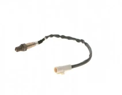 Ламбда зонд Ford C-max/Focus/Mondeo 1.6-2.0 03-12 BOSCH 0 258 986 777