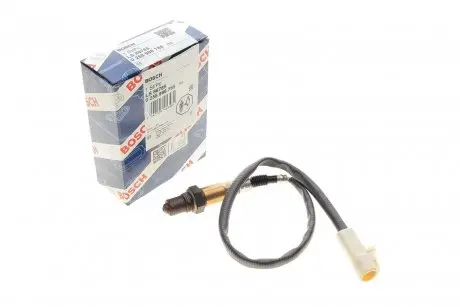Лямбда зонд BOSCH 0 258 986 785
