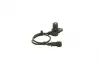 Датчик обертів колінвалу BOSCH 0261210104 (фото 3)