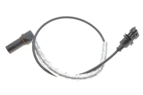 Датчик положения коленвала Cadillac CTS/Opel Omega 2.6/3.0/3.2 94-07 BOSCH 0261210131