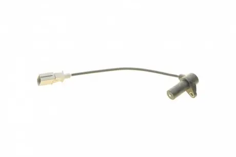 Датчик положения коленвала Audi Q7/VW Touareg 3.0/4.2TDI 02-18 BOSCH 0 261 210 261