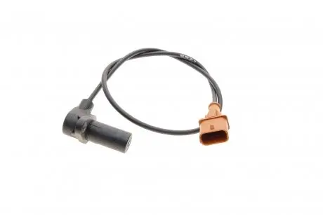 ДАТЧИК ШВИДКОСТІ ОБЕРТАННЯ BOSCH 0 261 210 292