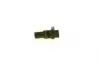 Датчик положения коленвала Opel Astra J 1.4/1.7 CDTi 09-20 BOSCH 0 261 210 325 (фото 3)