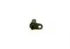 Датчик положения коленвала Opel Astra J 1.4/1.7 CDTi 09-20 BOSCH 0 261 210 325 (фото 5)
