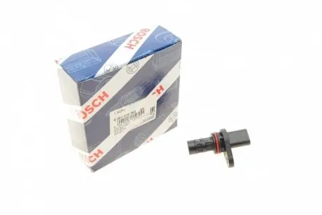 Датчик положения коленчатого вала VW T5/T6 2.0 TSI 10-19 BOSCH 0 261 210 383