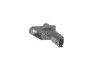 Датчик давления наддува Volvo S40I/S60I/V40 2.0 T 99-10 BOSCH 0 261 230 029 (фото 1)