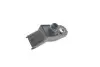 Датчик давления наддува Volvo S40I/S60I/V40 2.0 T 99-10 BOSCH 0 261 230 029 (фото 2)