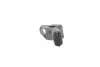 Датчик давления наддува Volvo S40I/S60I/V40 2.0 T 99-10 BOSCH 0 261 230 029 (фото 3)