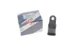 Датчик давления наддува Volvo S40I/S60I/V40 2.0 T 99-10 BOSCH 0 261 230 029 (фото 4)