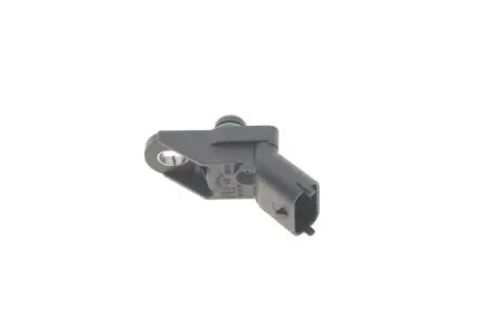 Датчик давления наддува Volvo S40I/S60I/V40 2.0 T 99-10 BOSCH 0 261 230 029