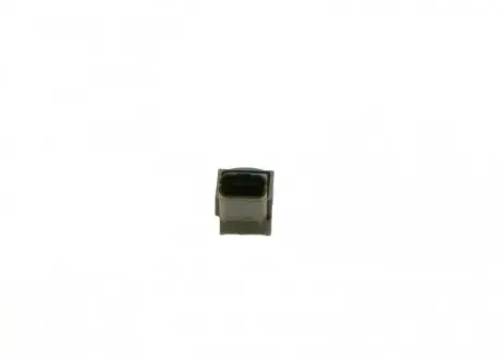 Датчик давления наддува Citroen Berlingo/Jumpy/Peugeot Expert/Partner 1.4-2.0 96-15 BOSCH 0261230057