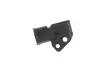 Датчик тиску в впускному колекторі Volvo S60 I 2.4 00-10 (-40-130°C) BOSCH 0261230109 (фото 4)
