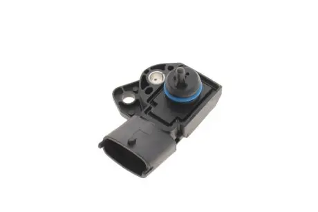 Датчик давления во впускном коллекторе Volvo S60 I 2.4 00-10 (-40-130°C) BOSCH 0261230109