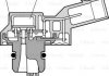 Датчик тиску в впускному колекторі Volvo S60 I 2.4 00-10 (-40-130°C) 0 261 230 109 BOSCH 0261230109 (фото 9)