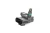 Датчик вакууму BOSCH 0261230128 (фото 1)