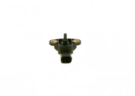 Датчик давления наддува MB Sprinter 906/Vito (W639) 03- BOSCH 0 261 230 189