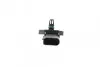 Датчик тиску наддува VW T5/T6 2.0 TSI 16V 09- BOSCH 0 261 230 208 (фото 4)