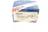 Датчик тиску наддува VW T5/T6 2.0 TSI 16V 09- BOSCH 0 261 230 208 (фото 7)