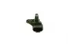 Датчик тиску наддува Ford Transit V347 2.2/2.4/3.2TDCi 06- BOSCH 0 261 230 224 (фото 1)