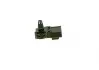 Датчик тиску наддува Ford Transit V347 2.2/2.4/3.2TDCi 06- BOSCH 0 261 230 224 (фото 3)