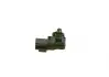 Датчик тиску наддува Ford Transit V347 2.2/2.4/3.2TDCi 06- BOSCH 0 261 230 224 (фото 4)