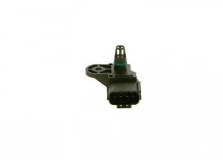 Датчик тиску наддува Ford Transit V347 2.2/2.4/3.2TDCi 06- BOSCH 0 261 230 224