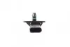 Датчик тиску наддуву VW Caddy III 1.4 04-12/T5 2.0 TDi 09- BOSCH 0 261 230 234 (фото 3)