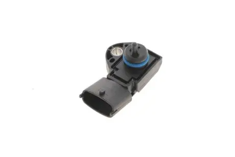 Датчик давления подачи топлива Volvo C30/C70/S40/V50 2.4i 04-12 BOSCH 0261230236
