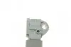 Датчик давления топлива Ford Focus 2.5 09-11/Volvo C30/S40/V40/V70 2.5 04- BOSCH 0 261 230 238 (фото 3)