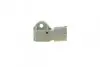 Датчик давления топлива Ford Focus 2.5 09-11/Volvo C30/S40/V40/V70 2.5 04- BOSCH 0 261 230 238 (фото 4)