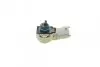 Датчик давления топлива Ford Focus 2.5 09-11/Volvo C30/S40/V40/V70 2.5 04- BOSCH 0 261 230 238 (фото 5)