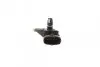 Датчик тиску наддува Fiat Panda/Brava/Punda 1.2 98- BOSCH 0 261 230 245 (фото 3)