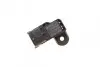 Датчик тиску наддува Fiat Panda/Brava/Punda 1.2 98- BOSCH 0 261 230 245 (фото 5)