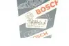 Датчик тиску наддува Fiat Panda/Brava/Punda 1.2 98- BOSCH 0 261 230 245 (фото 7)