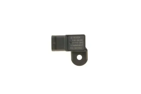 Датчик тиску в впускному колекторі Citroen Berlingo 1.6 VTi 09- BOSCH 0261230254