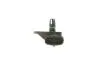 Датчик тиску наддува Fiat Seicento 1.1 98-10 BOSCH 0 261 230 268 (фото 2)