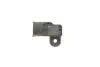 Датчик тиску наддува Fiat Seicento 1.1 98-10 BOSCH 0 261 230 268 (фото 6)