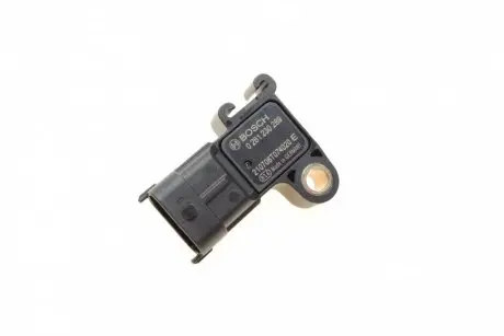 Датчик давления воздуха Chevrolet Aveo/Opel Astra/Insignia 08- BOSCH 0 261 230 289