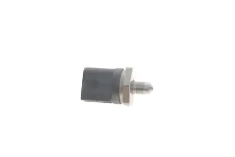 Датчик тиску подачі палива VW Golf VII 2.0 GTI/R 13-20 BOSCH 0261230414