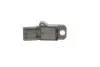 Датчик наддува VAG 2,0FSI BOSCH 0261230416 (фото 4)