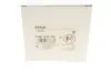 Датчик наддува VAG 2,0FSI BOSCH 0261230416 (фото 5)