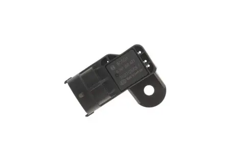 Датчик температури впуску повітря Volvo S60 II/S80 II/V60/XC60 2.0 D 14- 0 261 230 423 BOSCH 0261230423