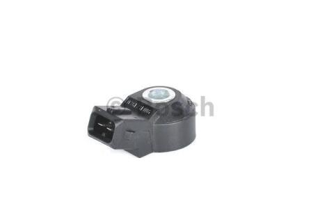 Датчик детонації BOSCH 0261231006
