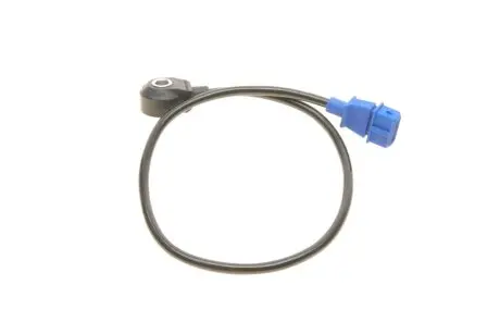 Датчик детонации VW Passat/Golf/Audi 100/A6 1.6-5.4 84-05 BOSCH 0261231036