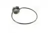 Датчик детонации BMW 5 (E34)/7 (E32/E38) 92-01 (M60) BOSCH 0261231096 (фото 2)