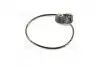 Датчик детонации BMW 5 (E34)/7 (E32/E38) 92-01 (M60) BOSCH 0261231096 (фото 3)