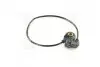 Датчик детонации BMW 5 (E34)/7 (E32/E38) 92-01 (M60) BOSCH 0261231096 (фото 4)