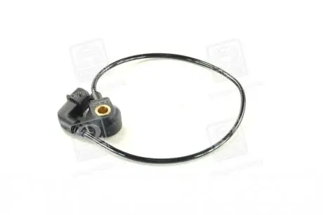Датчик детонації BMW 5 (E34)/7 (E32/E38) 92-01 (M60) BOSCH 0261231096